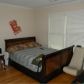 4451 Crestoak Drive, Smyrna, GA 30082 ID:14092249