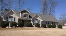 4755 Hidden Creek Court Loganville, GA 30052