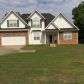 97 Rocky Court, Hoschton, GA 30548 ID:14464166