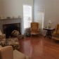 97 Rocky Court, Hoschton, GA 30548 ID:14464168