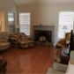 97 Rocky Court, Hoschton, GA 30548 ID:14464169