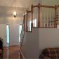 97 Rocky Court, Hoschton, GA 30548 ID:14464170