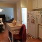 97 Rocky Court, Hoschton, GA 30548 ID:14464174