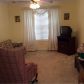 97 Rocky Court, Hoschton, GA 30548 ID:14464175