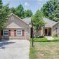 1035 Coveview Circle, Hoschton, GA 30548 ID:14464536