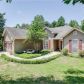 1035 Coveview Circle, Hoschton, GA 30548 ID:14464537