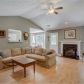 1035 Coveview Circle, Hoschton, GA 30548 ID:14464538