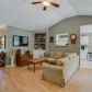 1035 Coveview Circle, Hoschton, GA 30548 ID:14464539