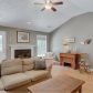 1035 Coveview Circle, Hoschton, GA 30548 ID:14464540