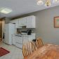 1035 Coveview Circle, Hoschton, GA 30548 ID:14464542