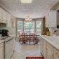 1035 Coveview Circle, Hoschton, GA 30548 ID:14464543