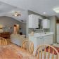 1035 Coveview Circle, Hoschton, GA 30548 ID:14464544