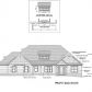 259 Blue Bird Trail, Jasper, GA 30143 ID:13924651