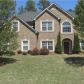 190 Providence Drive, Covington, GA 30016 ID:14095058