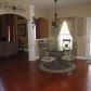 190 Providence Drive, Covington, GA 30016 ID:14095061