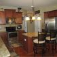 190 Providence Drive, Covington, GA 30016 ID:14095063