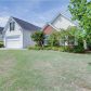 1820 Charleston Oak Circle, Lawrenceville, GA 30043 ID:14351681