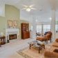 1820 Charleston Oak Circle, Lawrenceville, GA 30043 ID:14351686