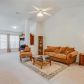 1820 Charleston Oak Circle, Lawrenceville, GA 30043 ID:14351687