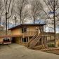 39 Mountain Side Drive, Blue Ridge, GA 30513 ID:14366882