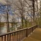 39 Mountain Side Drive, Blue Ridge, GA 30513 ID:14366886