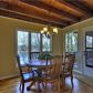 39 Mountain Side Drive, Blue Ridge, GA 30513 ID:14366889