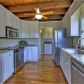 39 Mountain Side Drive, Blue Ridge, GA 30513 ID:14366890