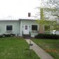 502 Chicago Street, Oconto, WI 54153 ID:14374448