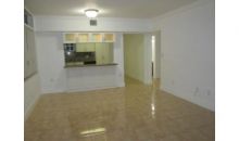 1135 92nd St # 101-1 Miami Beach, FL 33154