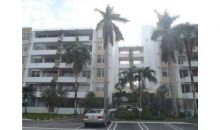 1080 94th St # 603 Miami Beach, FL 33154