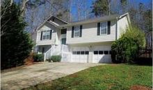 5510 Trophy Court Flowery Branch, GA 30542