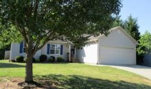 3735 Fern Creek Drive Flowery Branch, GA 30542