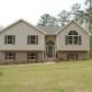 70 Silver Pine Court, Carrollton, GA 30116 ID:14363339