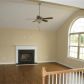 70 Silver Pine Court, Carrollton, GA 30116 ID:14363340