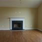 70 Silver Pine Court, Carrollton, GA 30116 ID:14363341