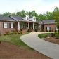 9140 Patrick Place, Winston, GA 30187 ID:14386948