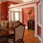 9140 Patrick Place, Winston, GA 30187 ID:14386950