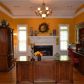 9140 Patrick Place, Winston, GA 30187 ID:14386951