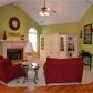 9140 Patrick Place, Winston, GA 30187 ID:14386952