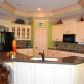 9140 Patrick Place, Winston, GA 30187 ID:14386953