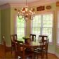 9140 Patrick Place, Winston, GA 30187 ID:14386955