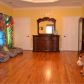 9140 Patrick Place, Winston, GA 30187 ID:14386957