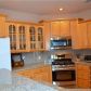 513 Hawk Eye Court, Mcdonough, GA 30253 ID:14410816