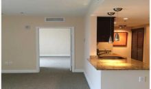 2701 SW 3rd Ave # 702 Miami, FL 33129