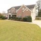 1316 Crosswind Place, Mcdonough, GA 30252 ID:14335380