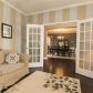 1316 Crosswind Place, Mcdonough, GA 30252 ID:14335383