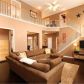 1316 Crosswind Place, Mcdonough, GA 30252 ID:14335385