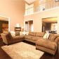 1316 Crosswind Place, Mcdonough, GA 30252 ID:14335386