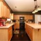 1316 Crosswind Place, Mcdonough, GA 30252 ID:14335389