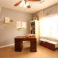 1316 Crosswind Place, Mcdonough, GA 30252 ID:14335390